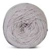 Hjertegarn Organic 350